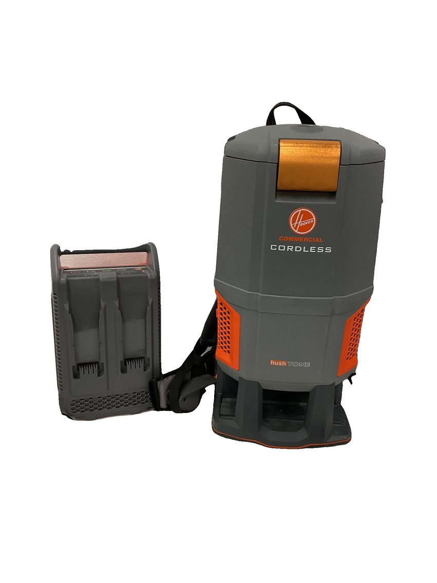 Image for GRS Hammer Time, Sunday Night Online Tool Deals! #254