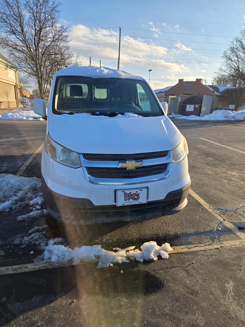 Image for Southwest Grille Cottleville