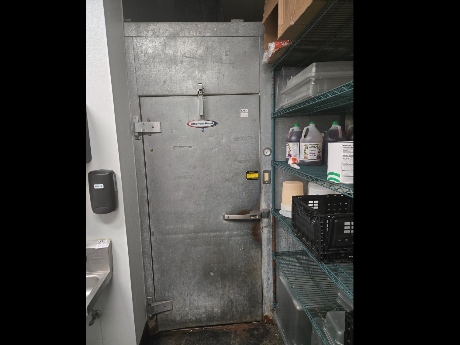 Image for Southwest Grille Cottleville