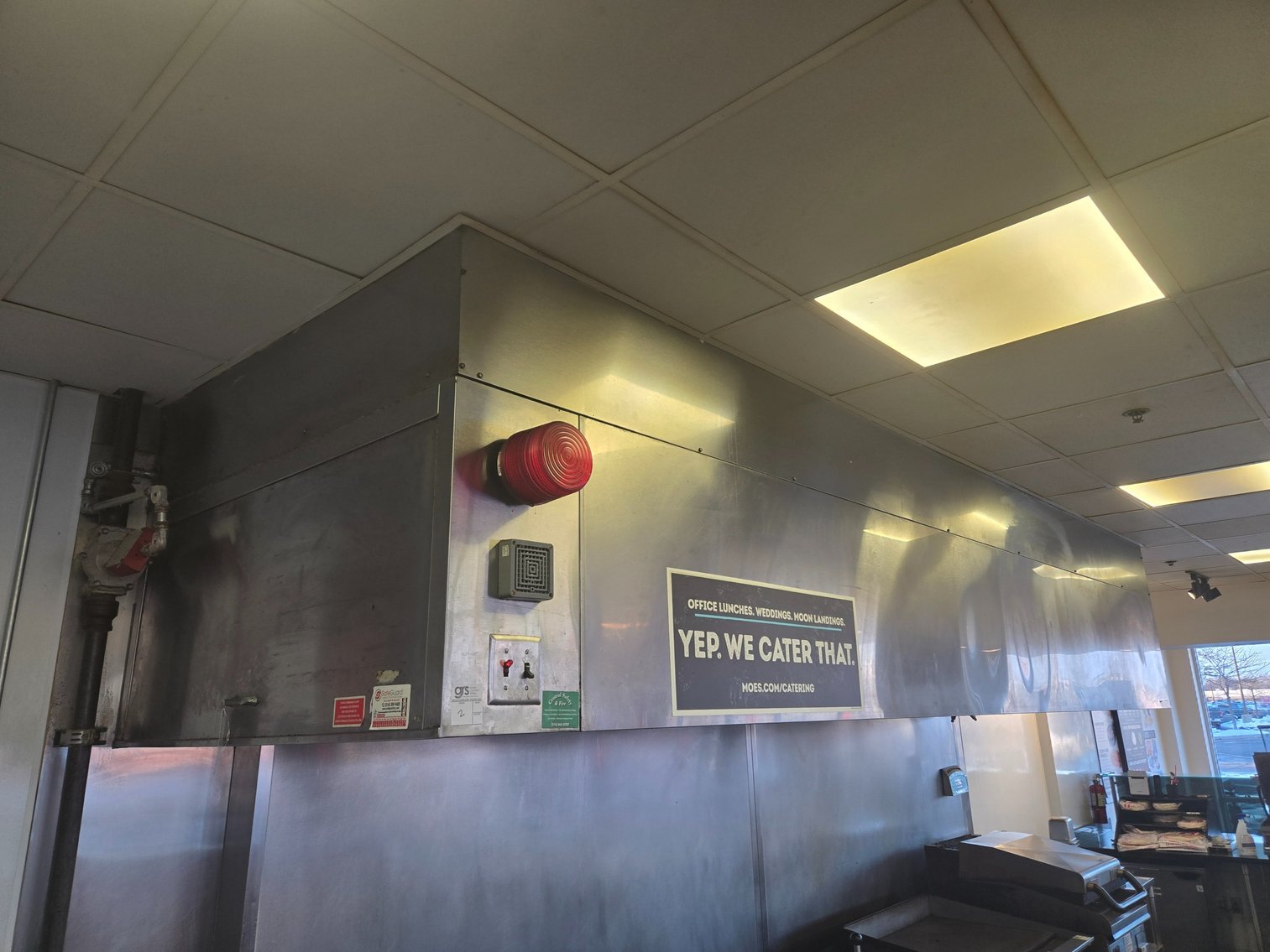 Image for Southwest Grille Cottleville