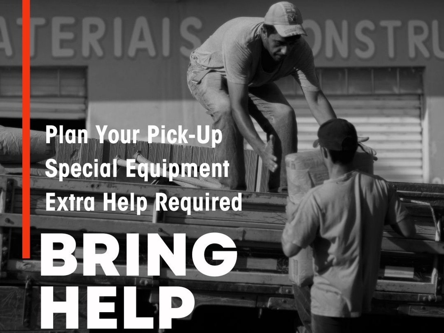 Image for MOV Fitness Auction