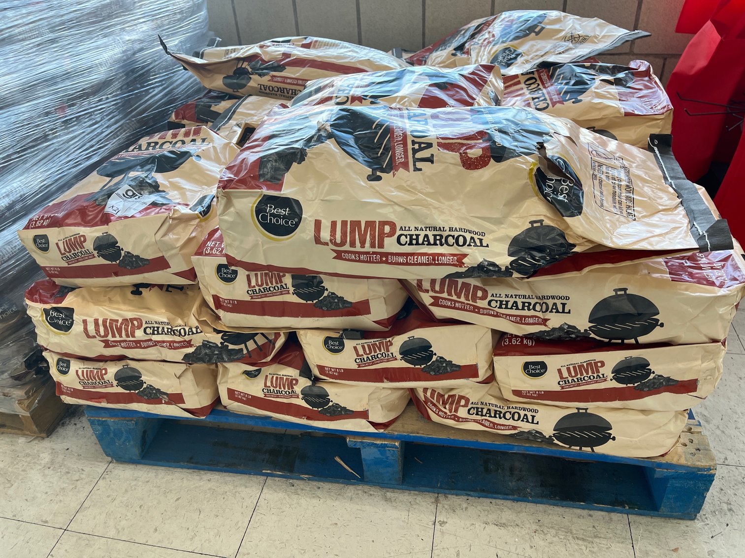 Image for Pete's Shur Sav Market University City, Groceries & Household Essentials