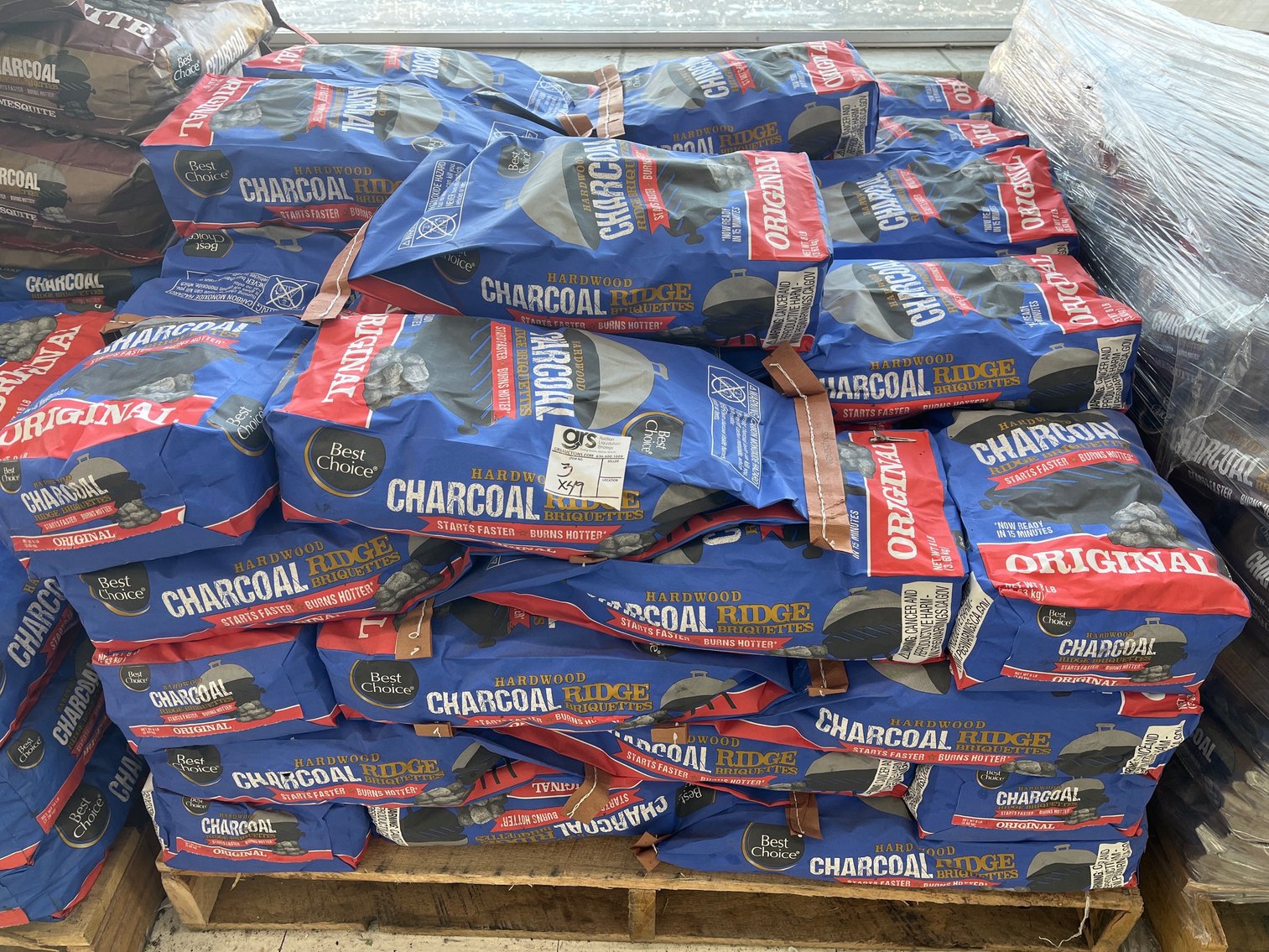 Image for Pete's Shur Sav Market University City, Groceries & Household Essentials