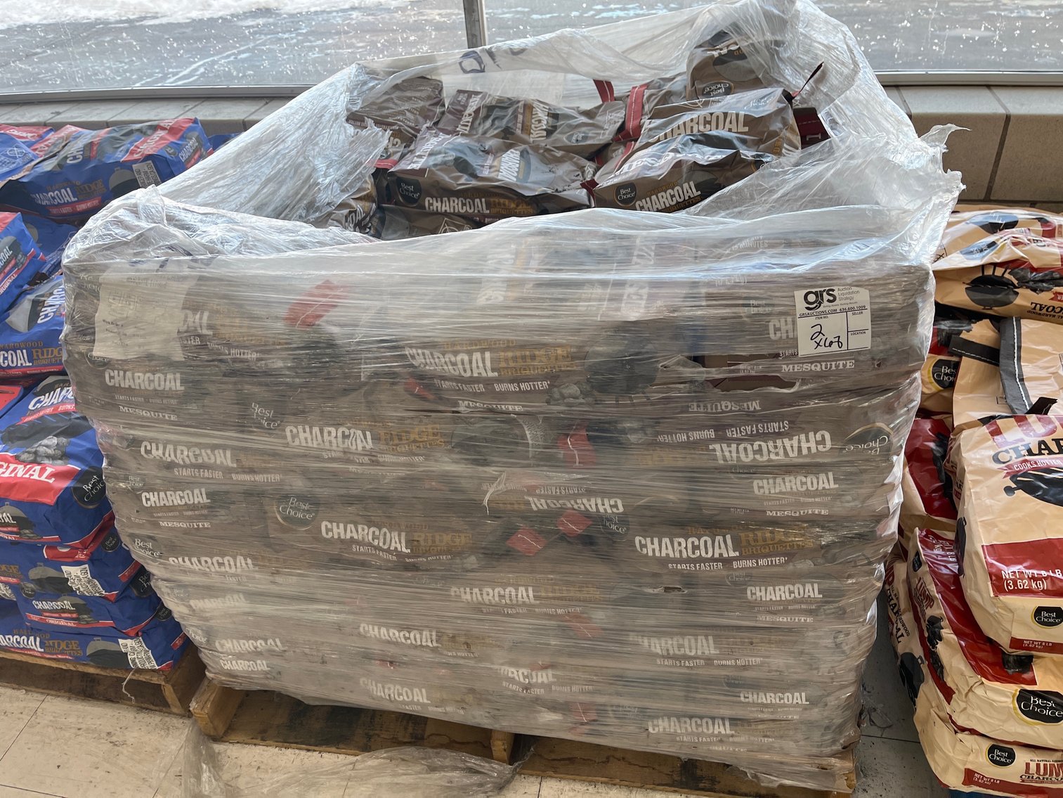 Image for Pete's Shur Sav Market University City, Groceries & Household Essentials