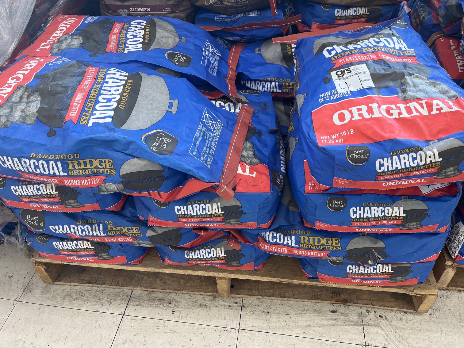 Image for Pete's Shur Sav Market University City, Groceries & Household Essentials