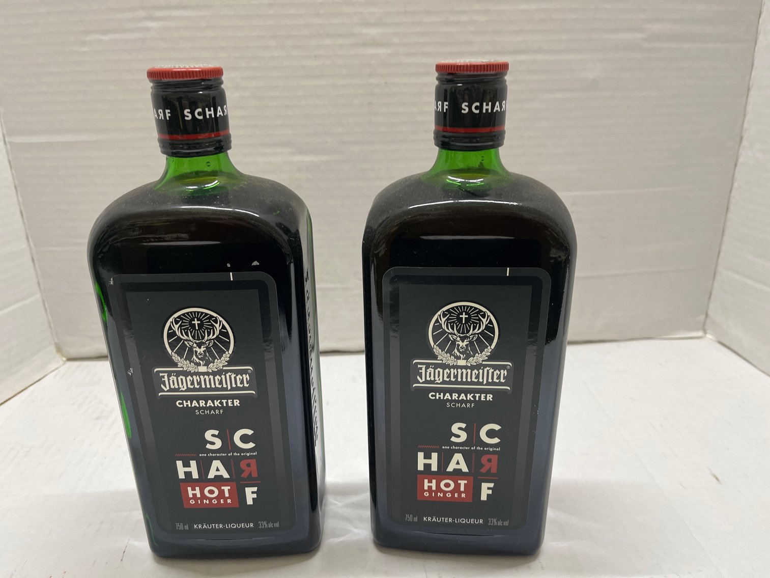 Image for Pete's Market Must be 21 Spirits and More