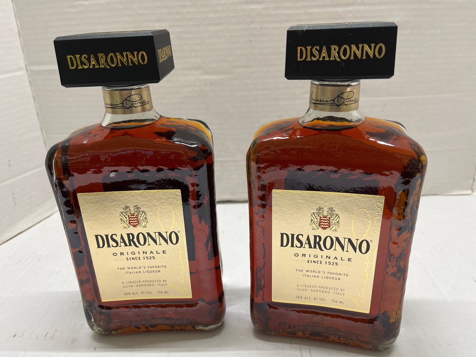 Image for Pete's Market Must be 21 Spirits and More