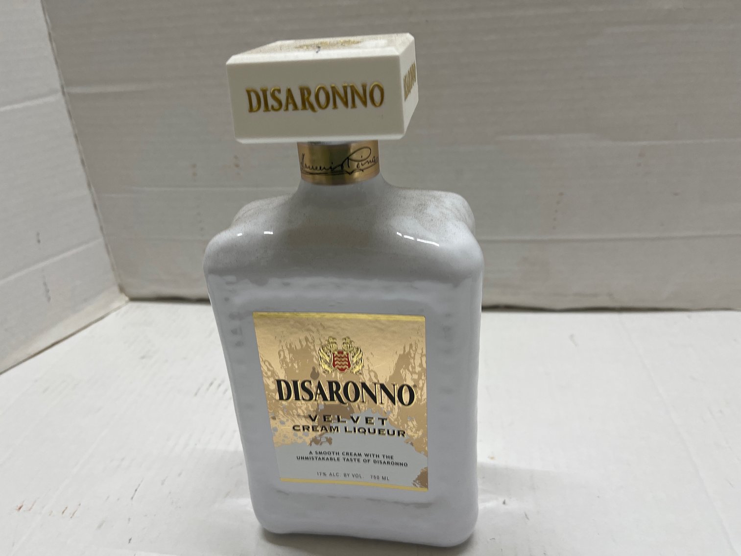 Image for Pete's Market Must be 21 Spirits and More