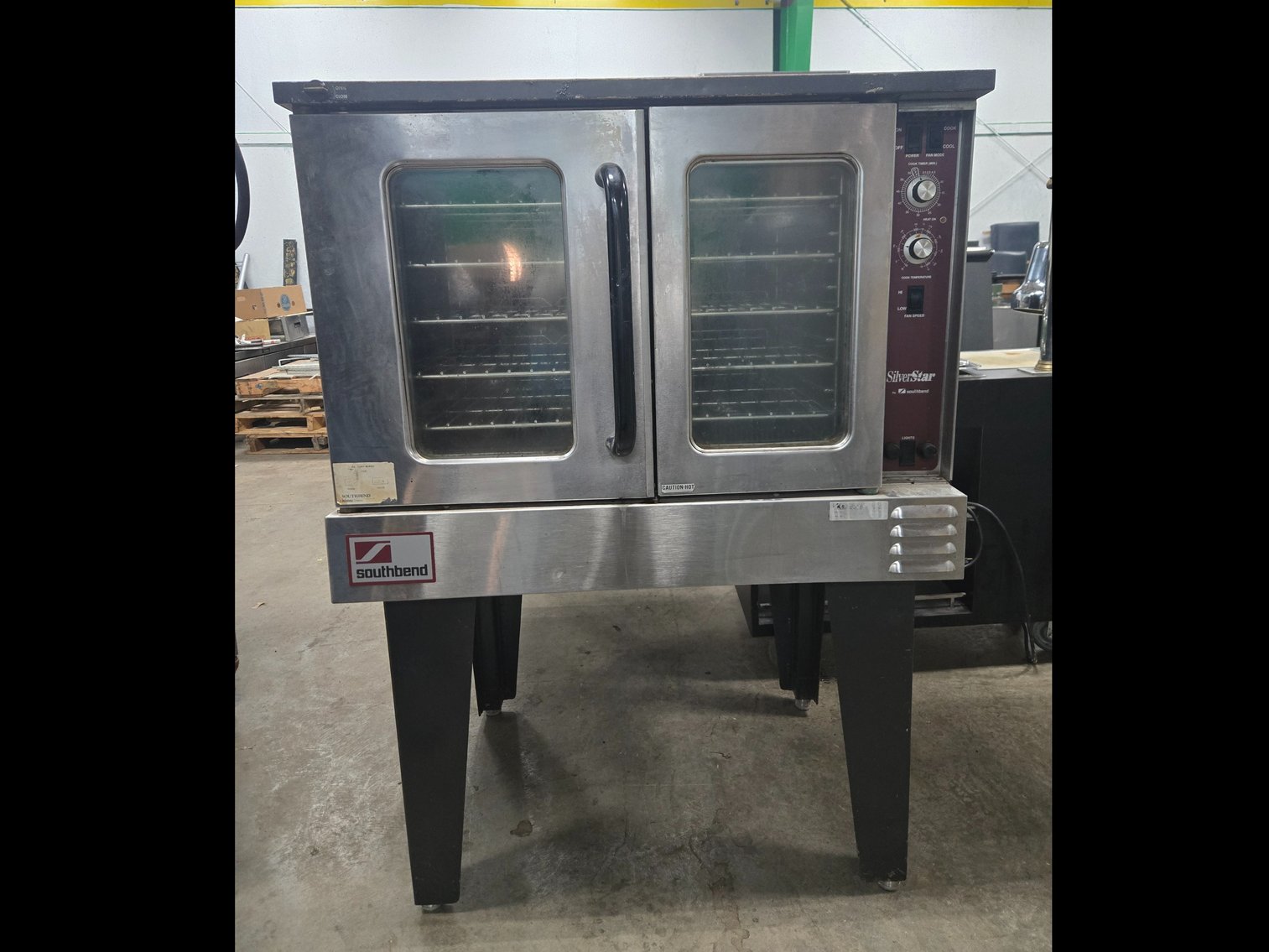 Image for Clean Kitchen #35