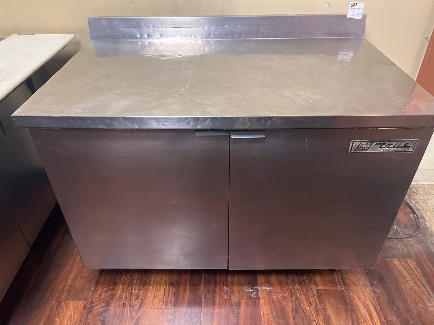 Image for Italian Restaurant and More - Two Location Pick-up