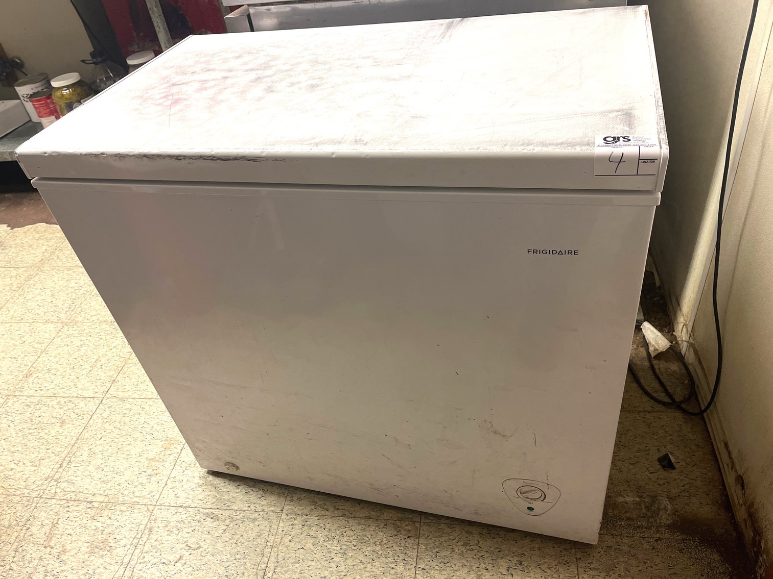 Image for Italian Restaurant and More - Two Location Pick-up