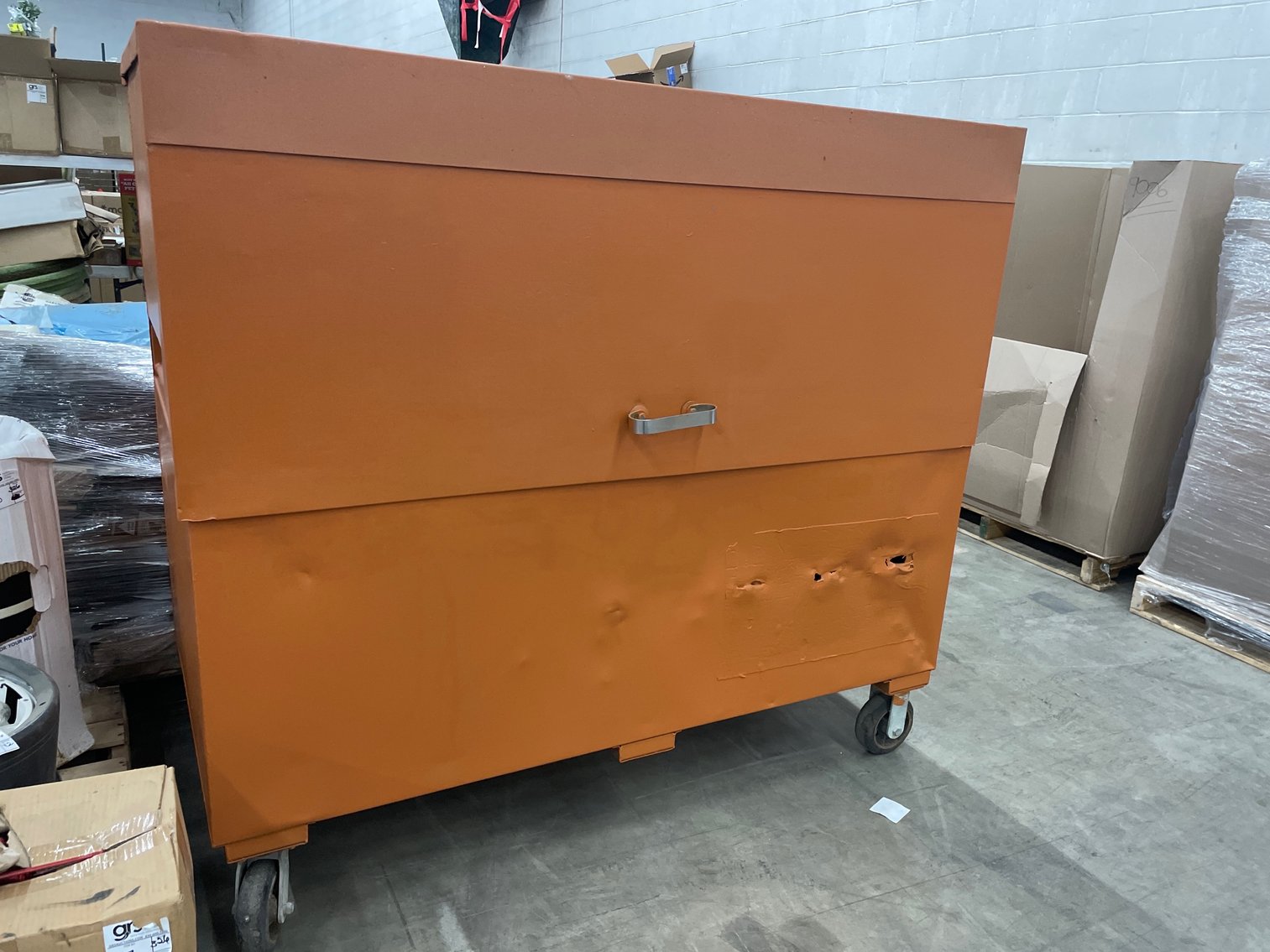 Image for GRS Hammer Time, Sunday Night Online Tool Deals! #256