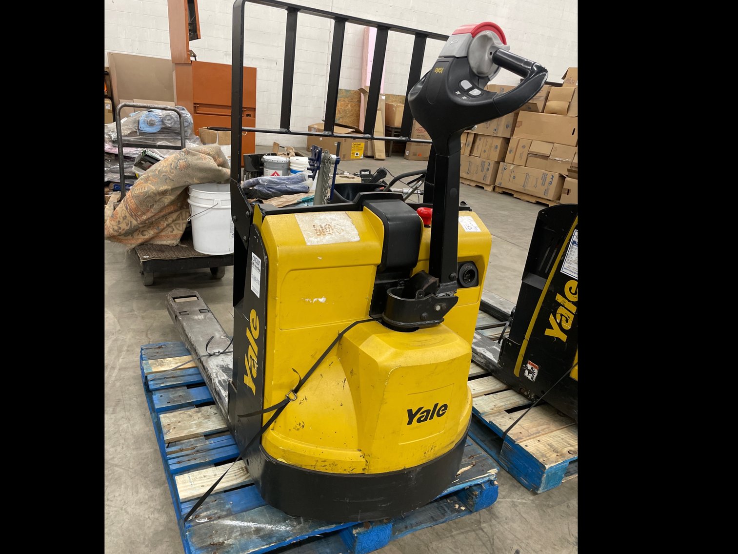 Image for GRS Hammer Time, Sunday Night Online Tool Deals! #256