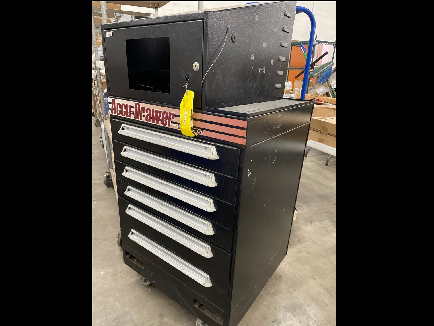 Image for GRS Hammer Time, Sunday Night Online Tool Deals! #256