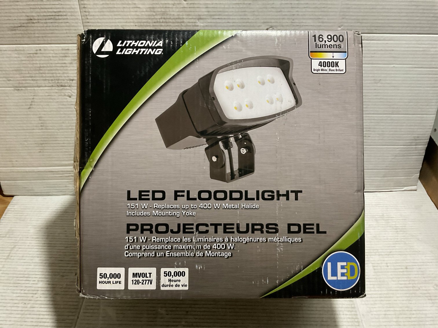 Image for Contractors New Electrical Supply #8