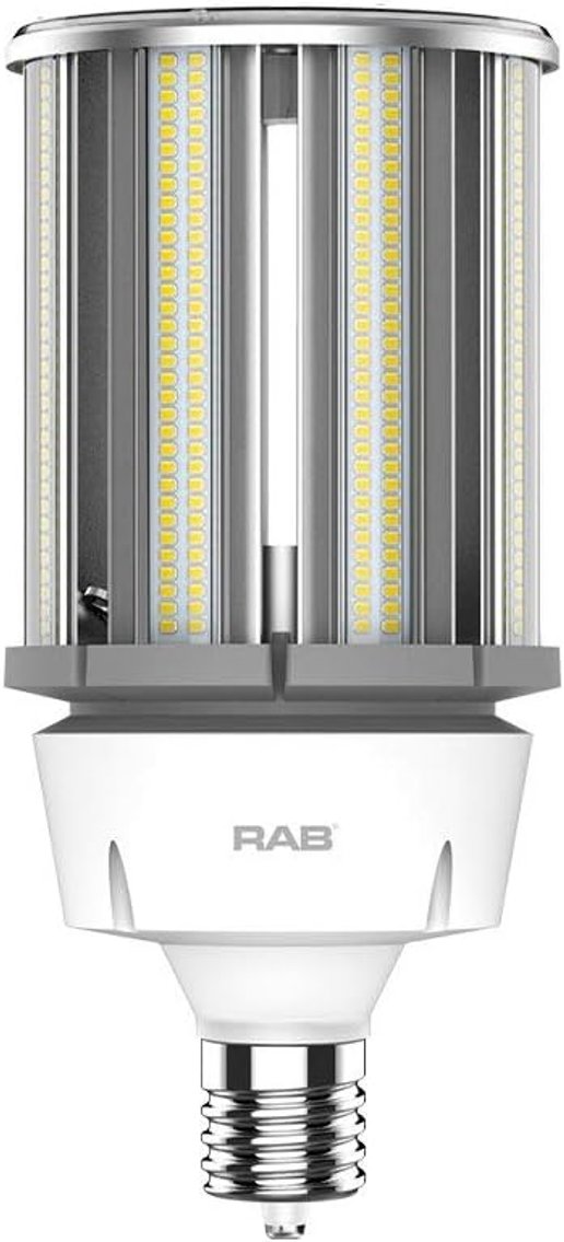 Image for Contractors New Electrical Supply #8