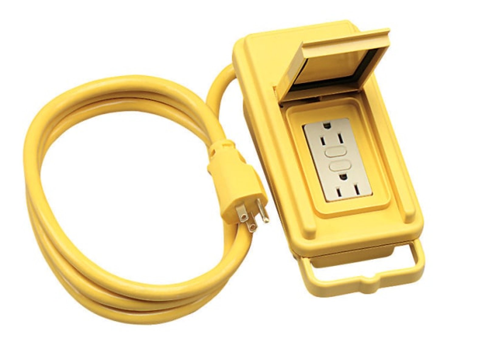 Image for Contractors New Electrical Supply #8