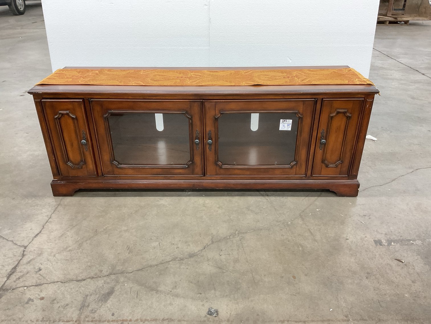 Image for Elegant Furnishing & Catering Decor