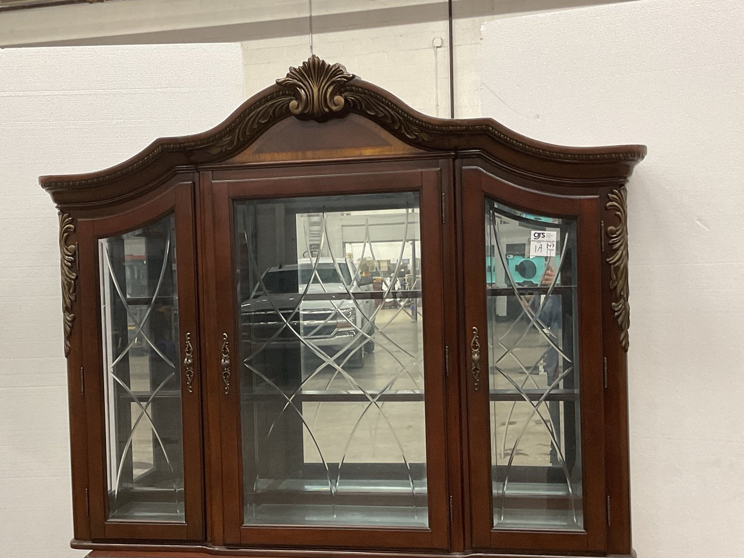 Image for Elegant Furnishing & Catering Decor