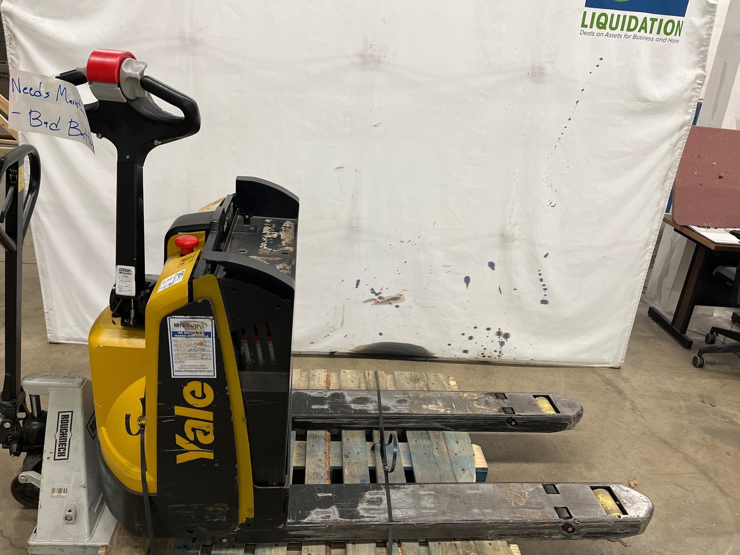 Image for GRS Hammer Time, Sunday Night Online Tool Deals! #257