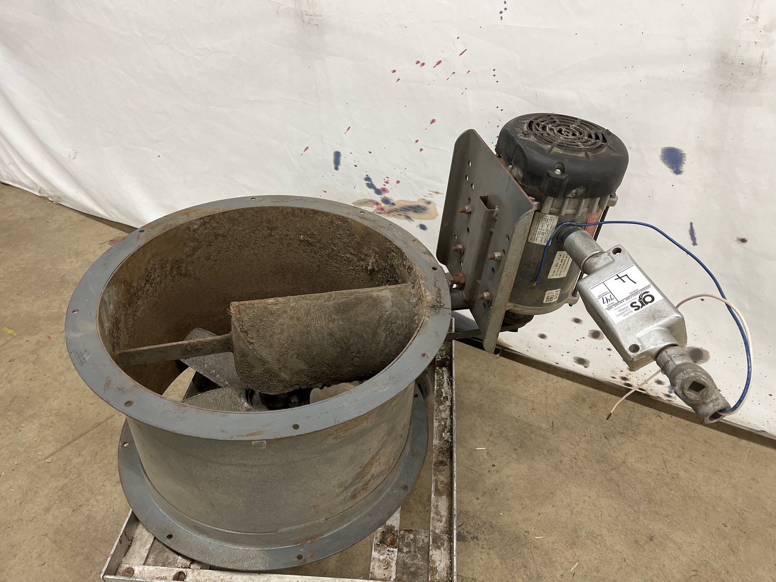 Image for GRS Hammer Time, Sunday Night Online Tool Deals! #257