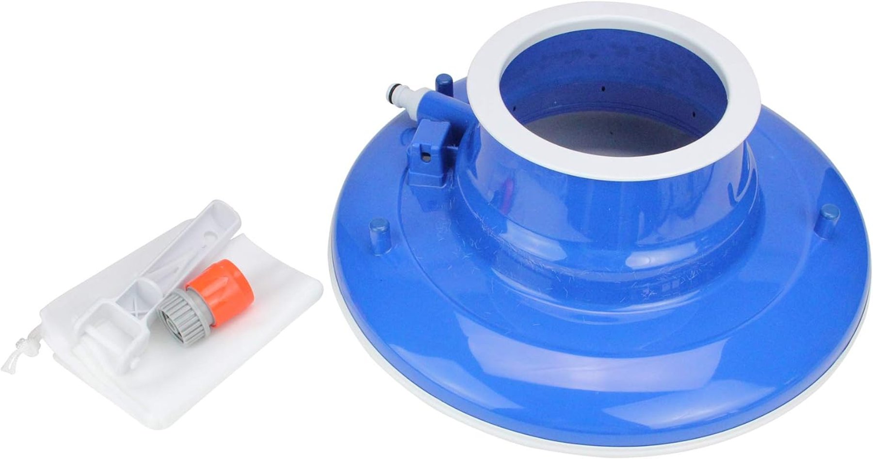 Image for GRS Marketplace #11 - Home Goods & Lifestyle Essentials