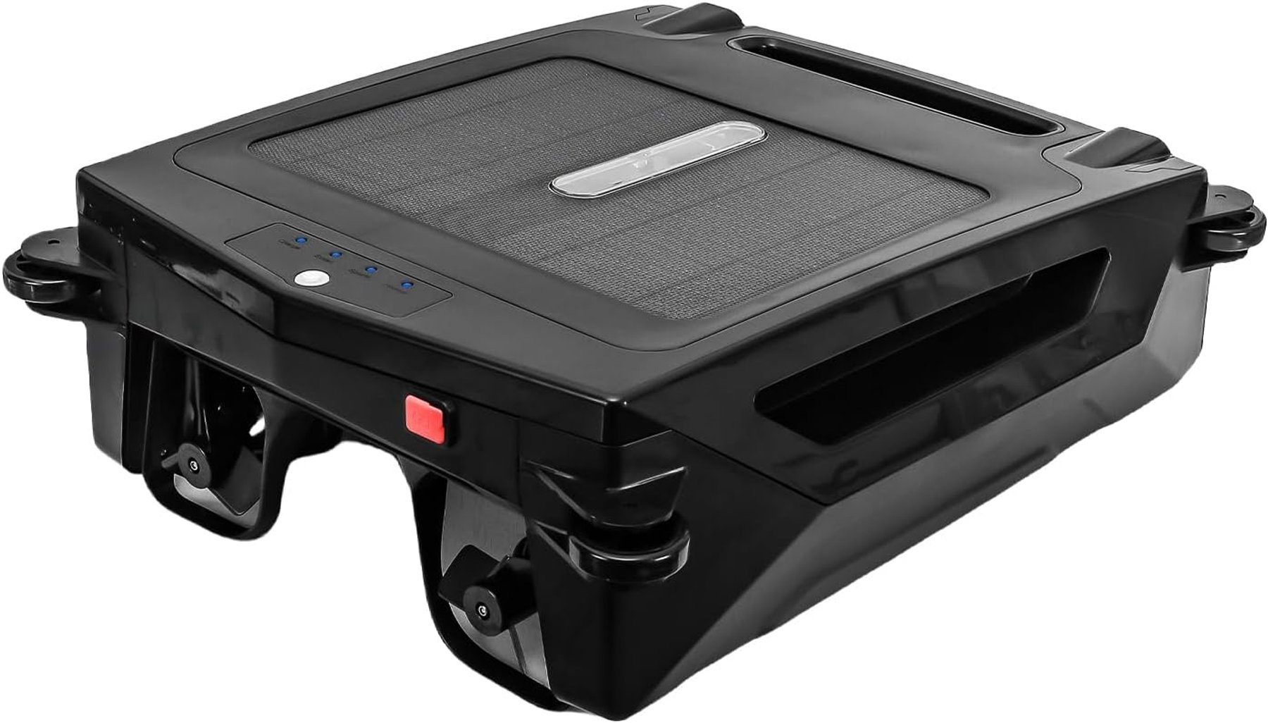 Image for GRS Marketplace #11 - Home Goods & Lifestyle Essentials