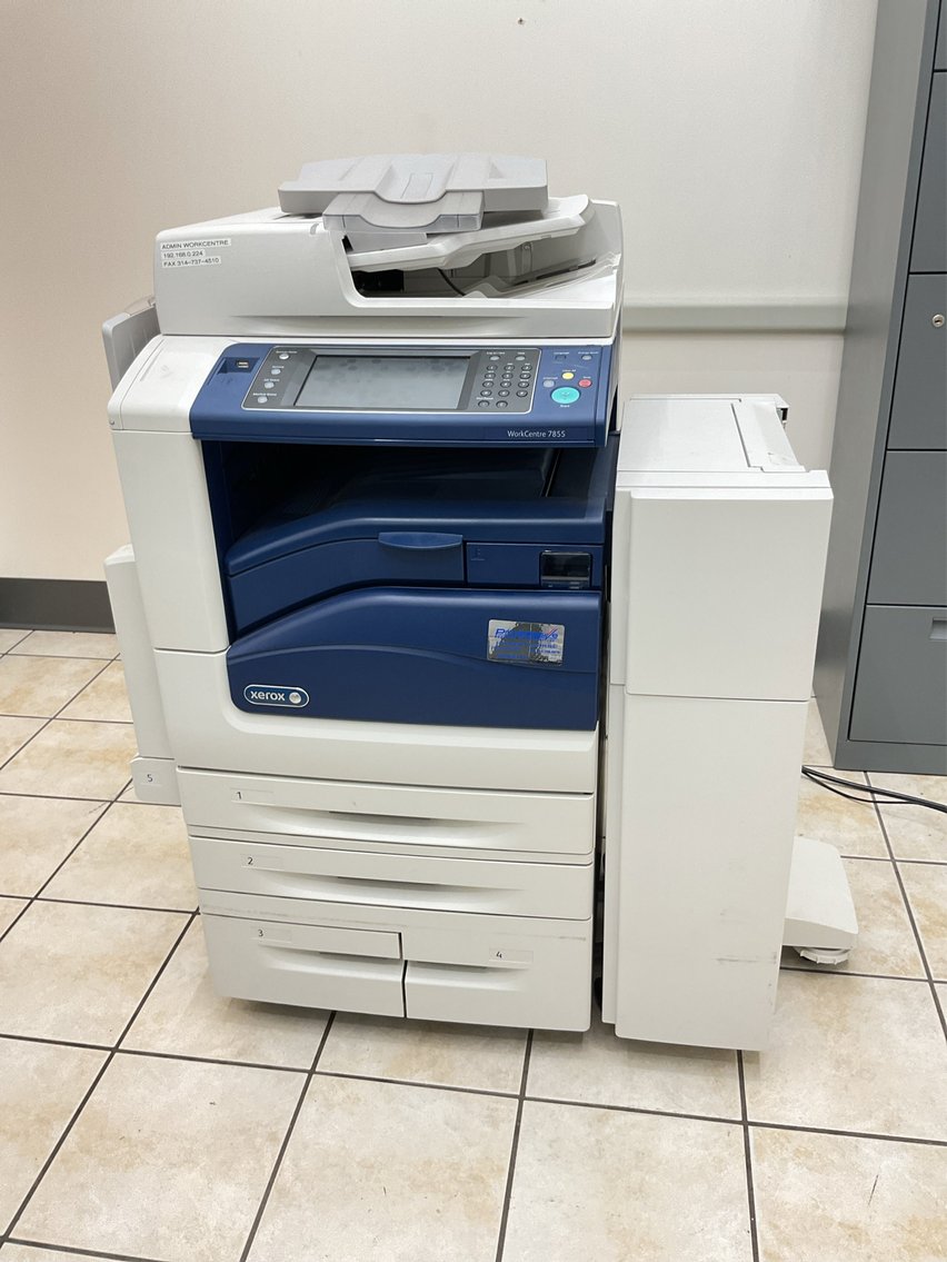 Image for MARCH Elegant Furnishing and Catering Decor