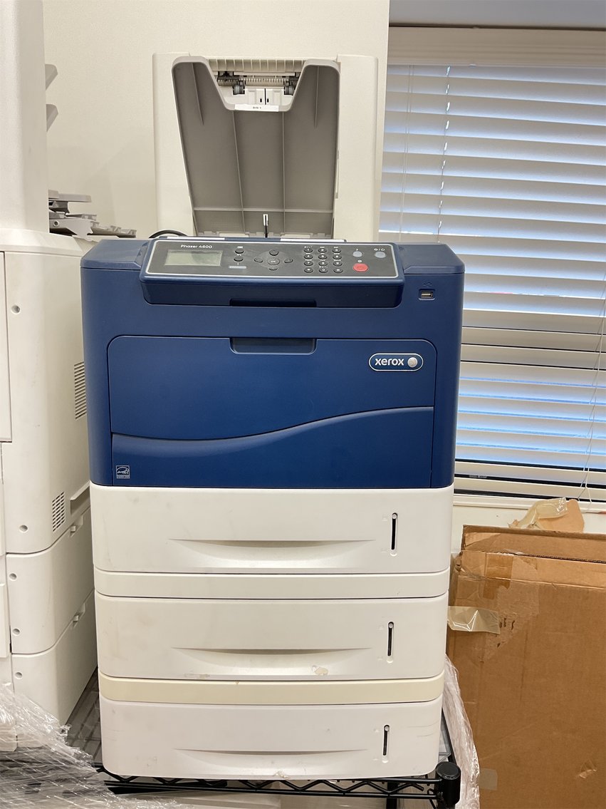 Image for MARCH Elegant Furnishing and Catering Decor