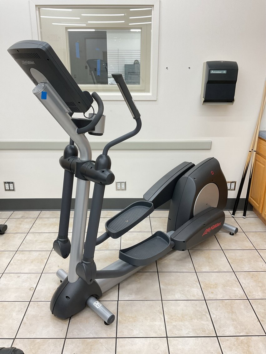 Image for MARCH Elegant Furnishing and Catering Decor