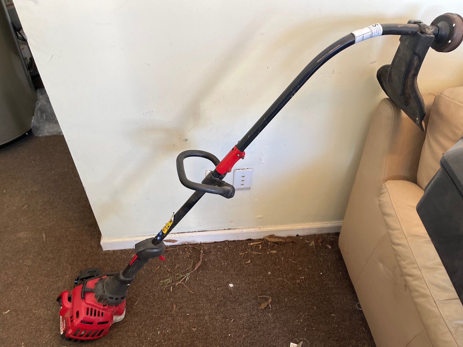 Image for Fast Moving Plumbing, Tools & More