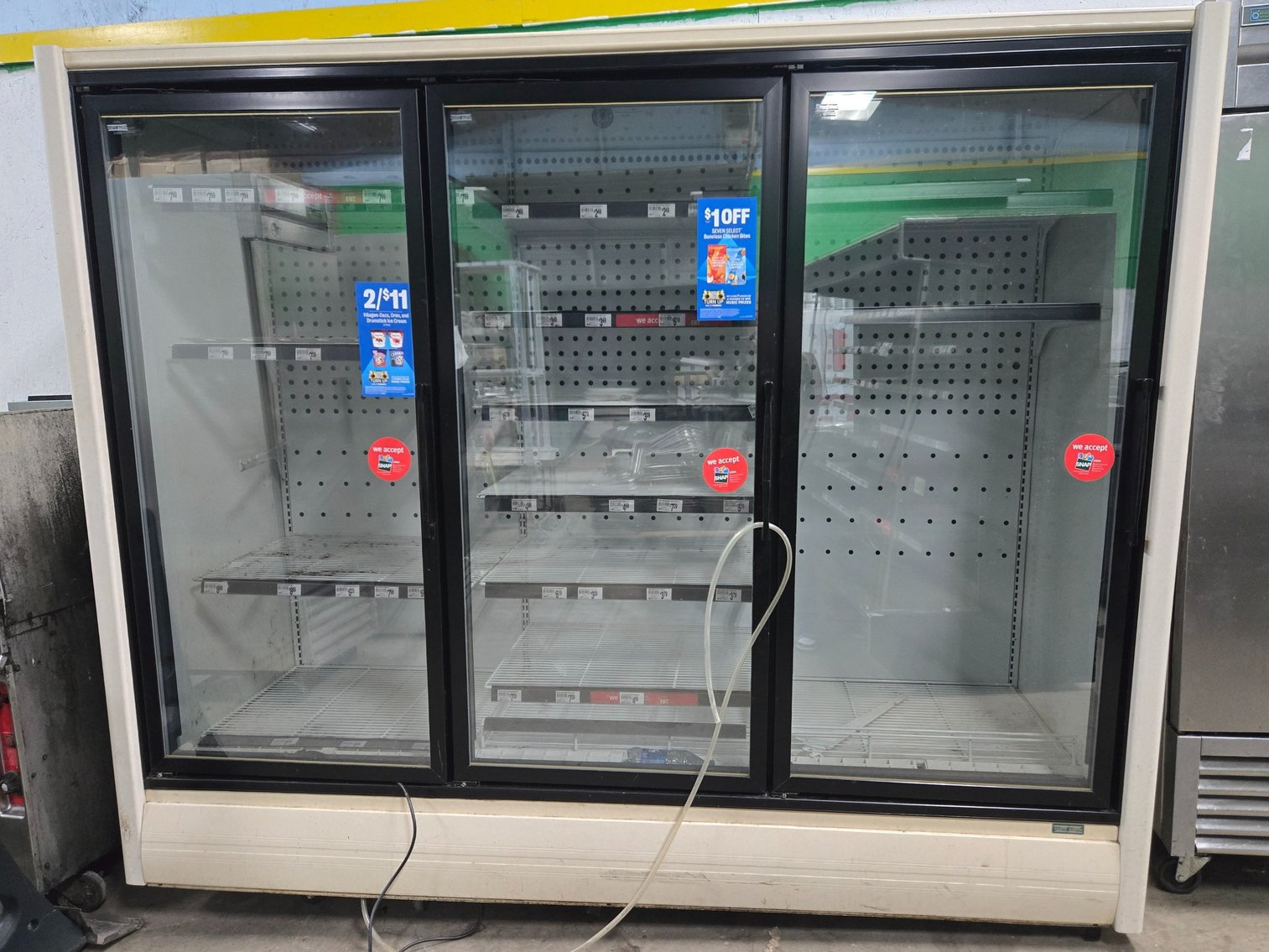 Image for Clean Kitchen #37