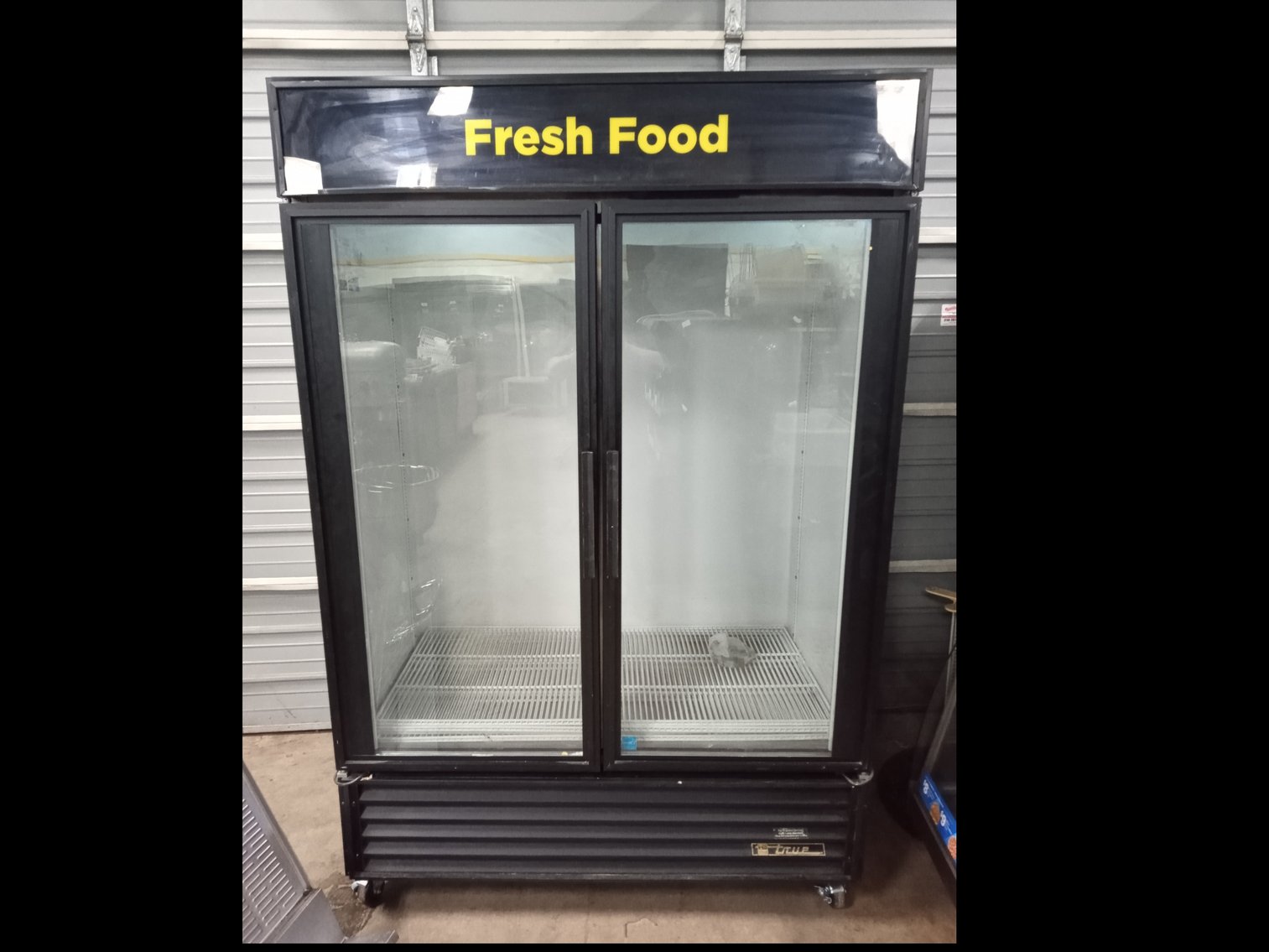 Image for Clean Kitchen #37