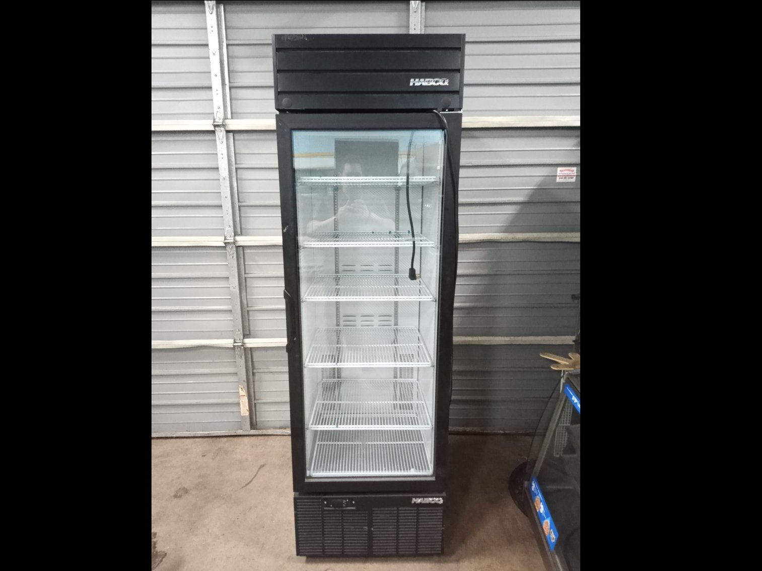 Image for Clean Kitchen #37