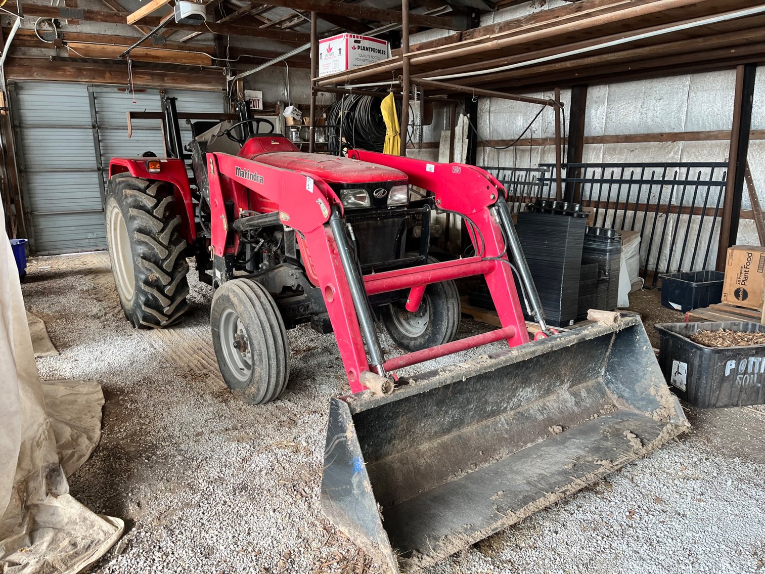 Image for Former Fahr's Green House Auction