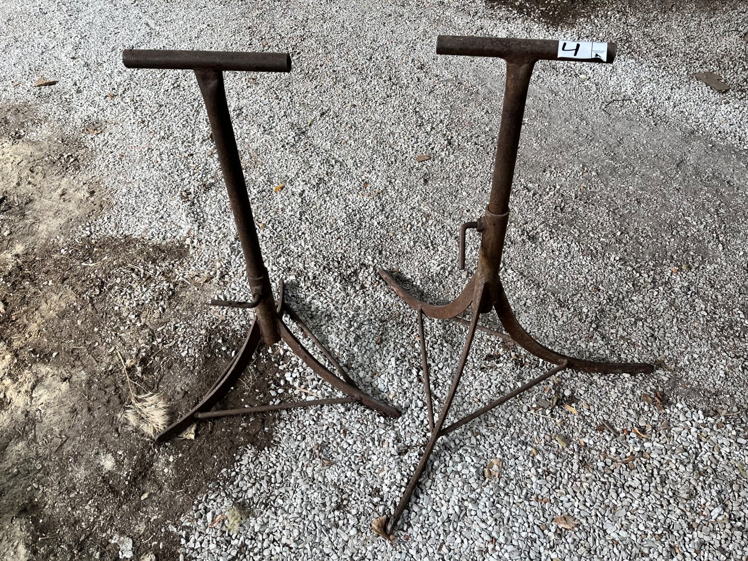 Image for Former Fahr's Green House Auction