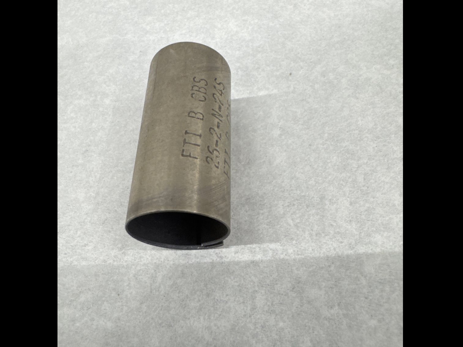 Image for Boeing Surplus Machinist Tools & Aerospace Tools Auction