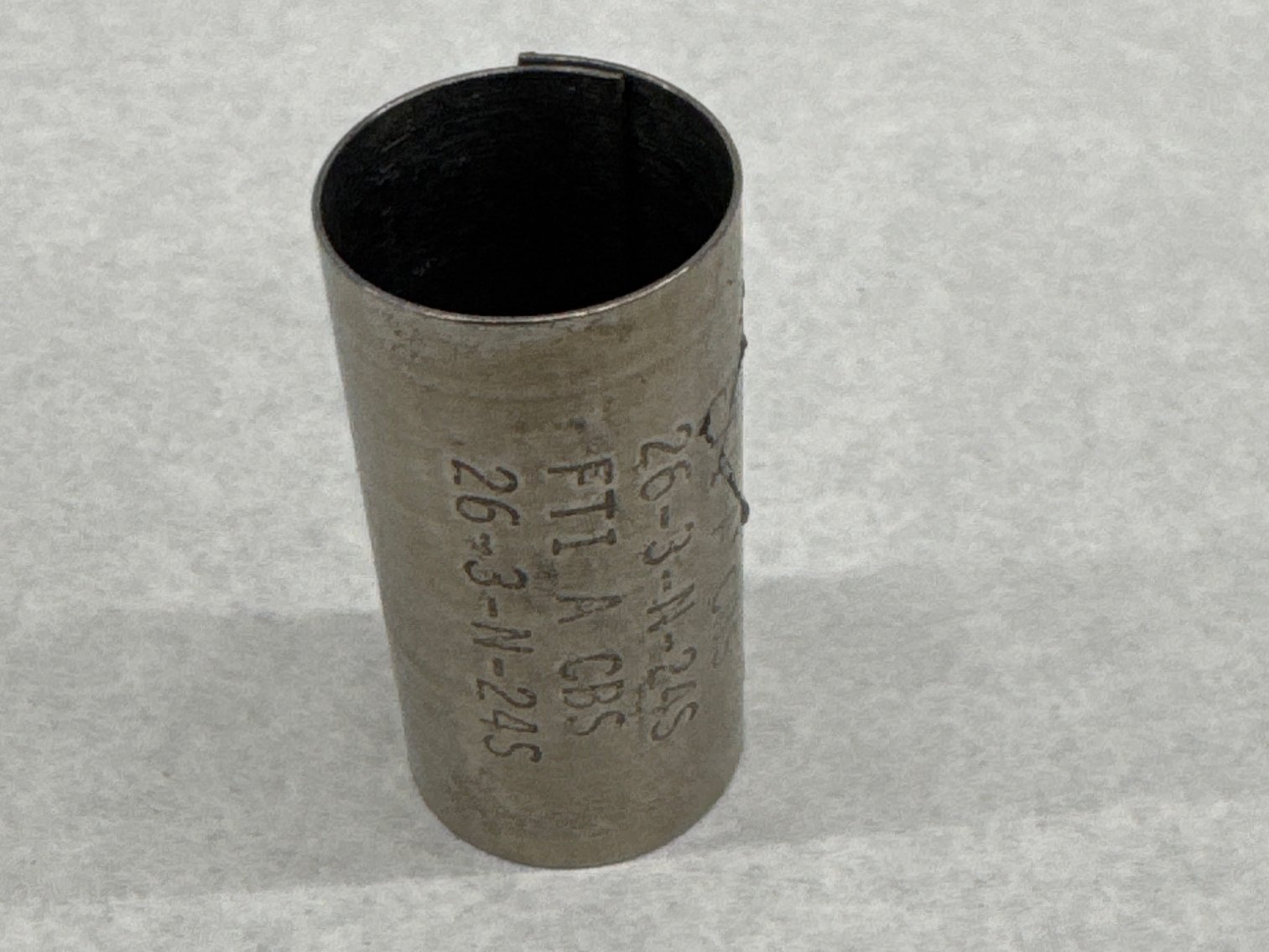 Image for Boeing Surplus Machinist Tools & Aerospace Tools Auction