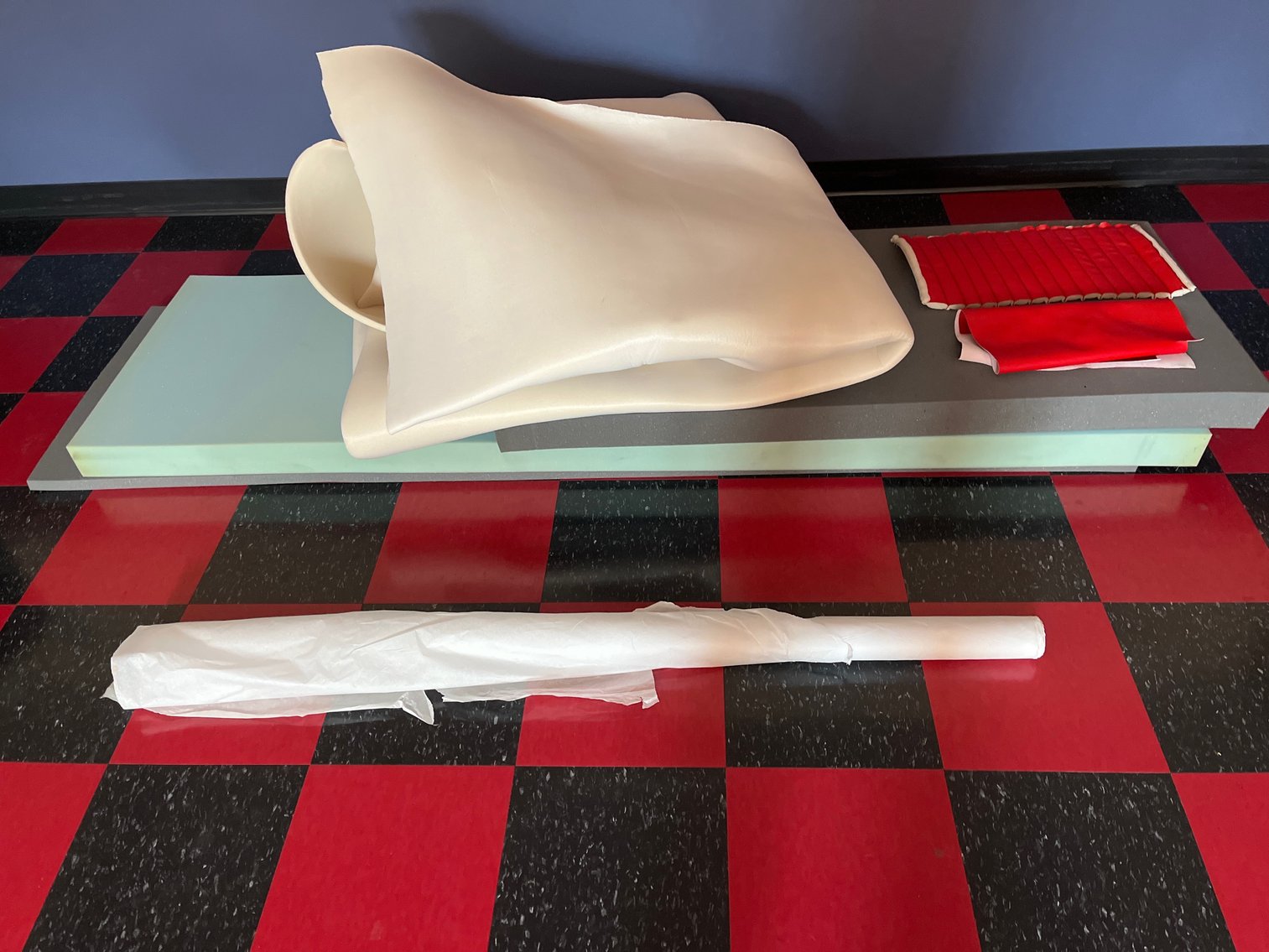 Image for Master Craftsman's Legacy Workshop  -  Auto Restoration & Woodworking  - Farmington, MO