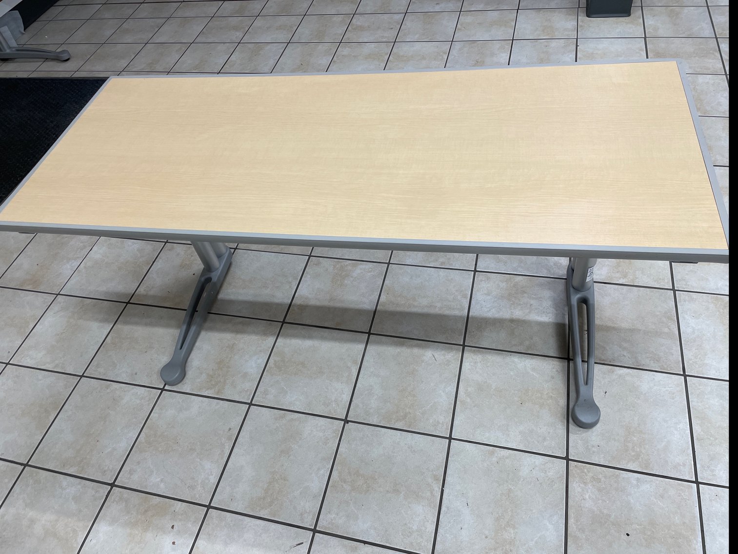 Image for Office Furniture Moving Sale!!!