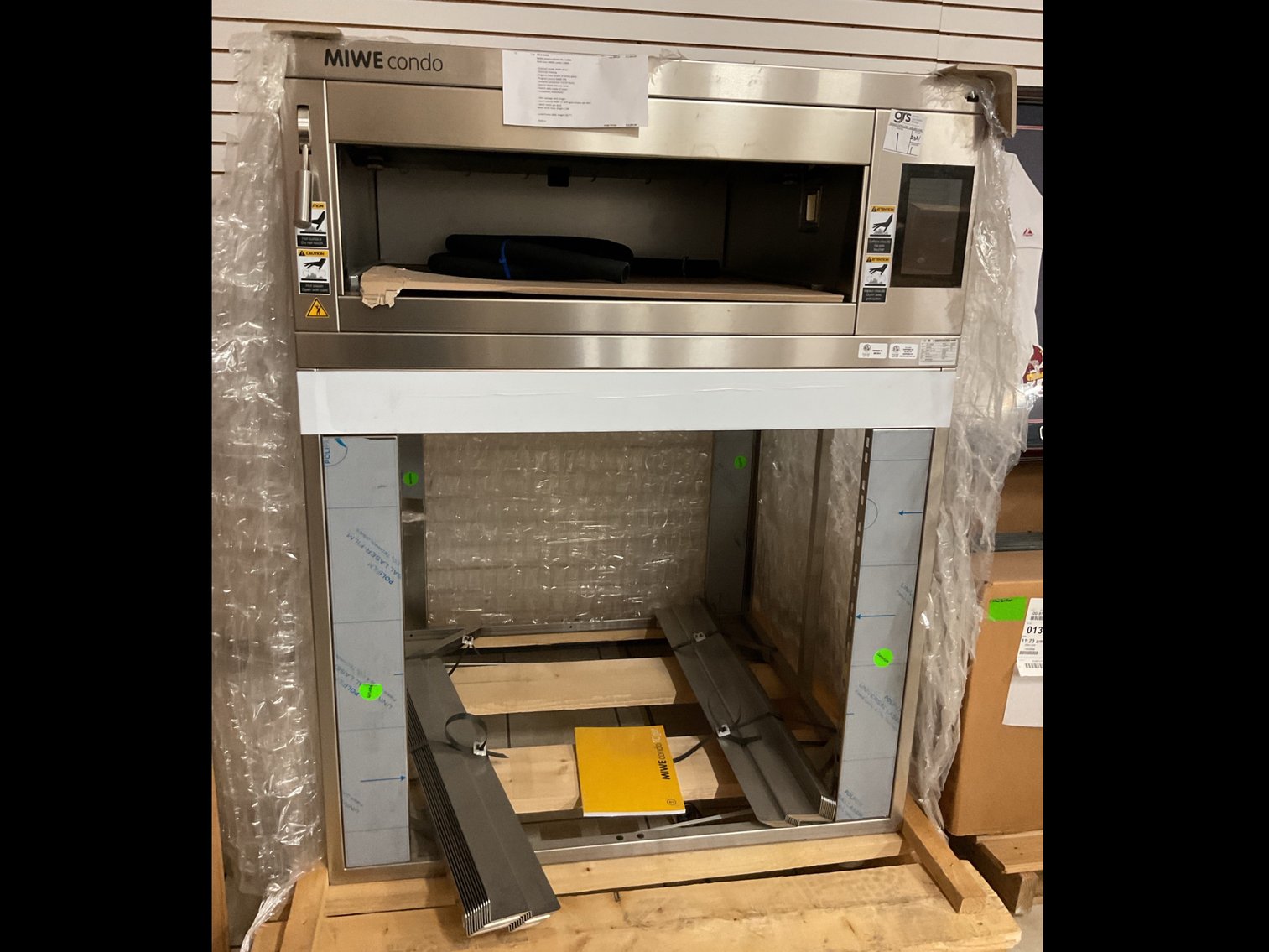 Image for May Kitchen Consignment & Moving Sale