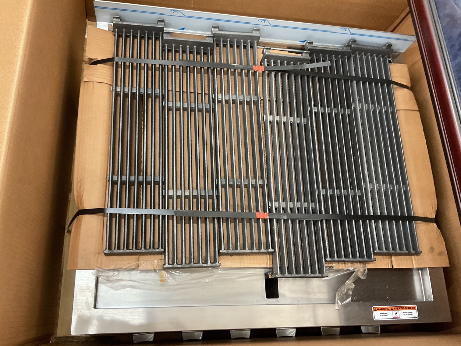 Image for May Kitchen Consignment & Moving Sale