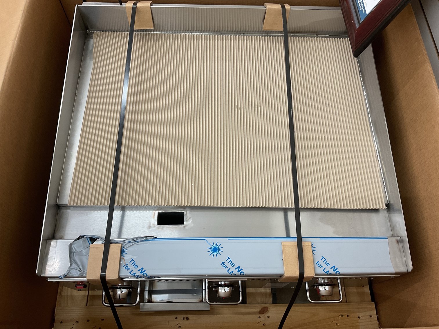 Image for May Kitchen Consignment & Moving Sale