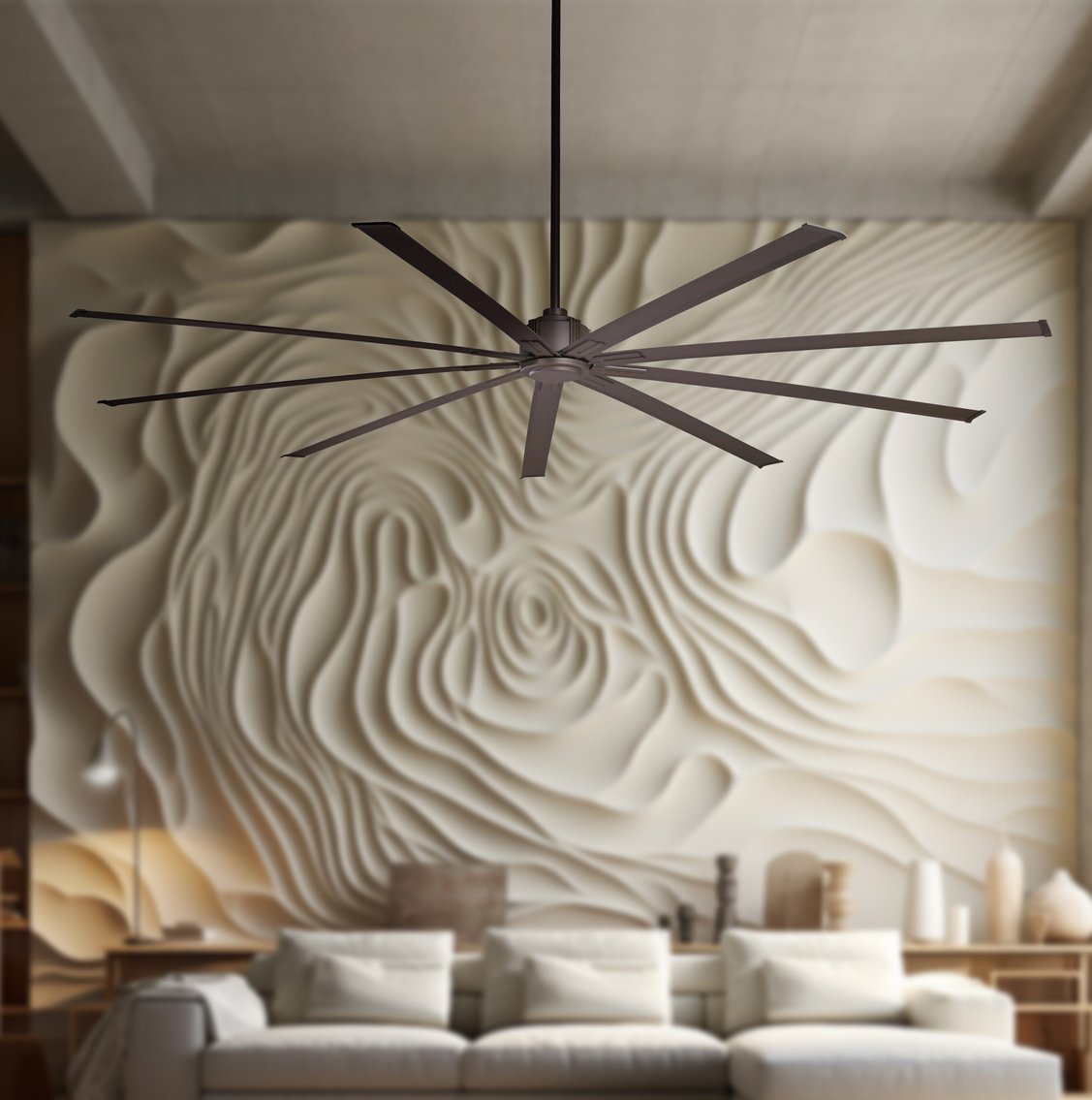 Image for Contractors New Electrical Supply #10