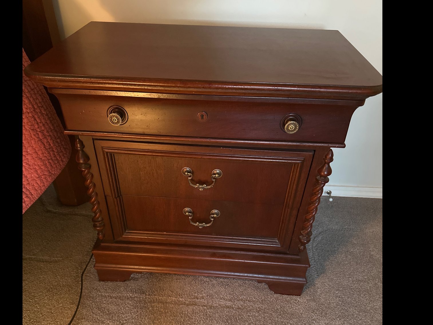 Image for Moving Sale - Farmington Missouri