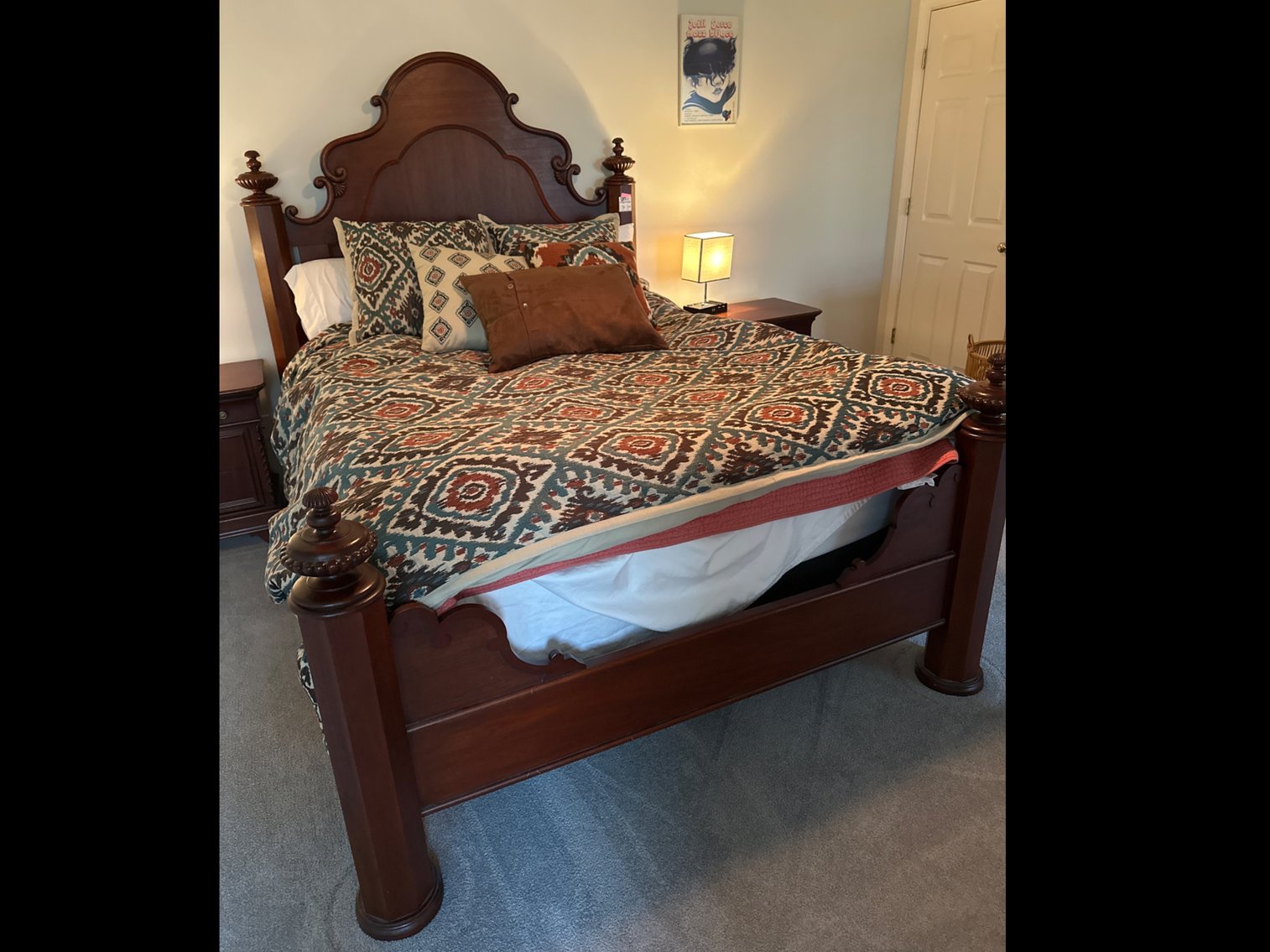 Image for Moving Sale - Farmington Missouri