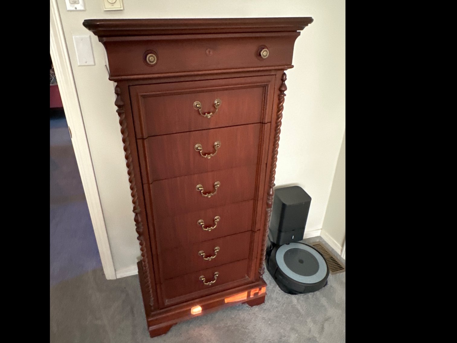 Image for Moving Sale - Farmington Missouri
