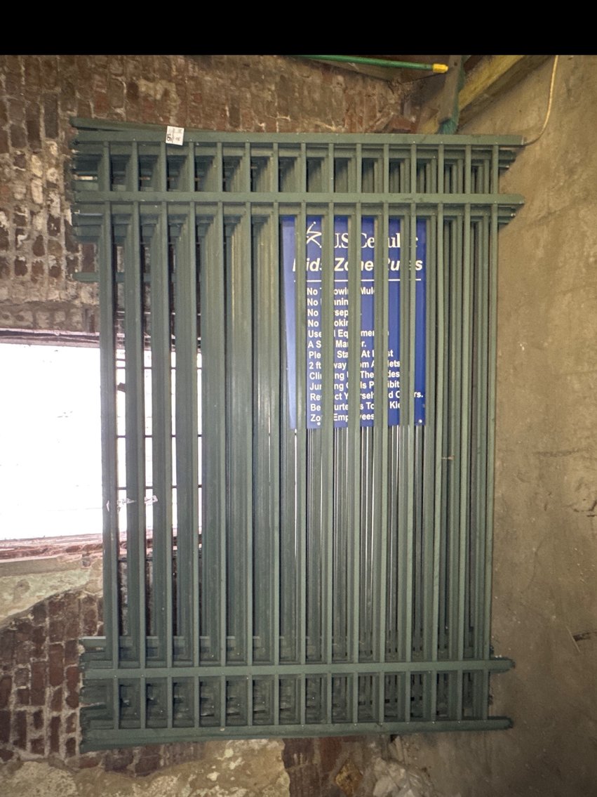 Image for Eclectic Warehouse Liquidation - Sauget