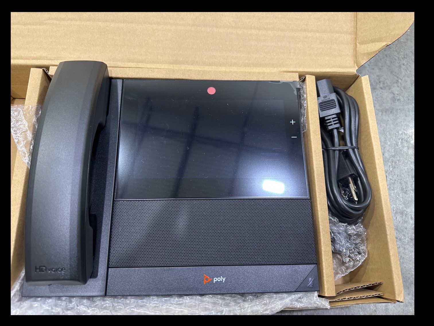 Image for Enterprise Communications Technology Liquidation