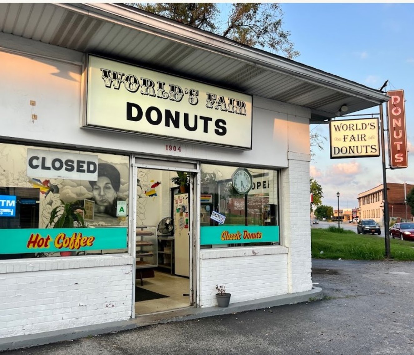 Image for Contractors New Electrical Supply #10